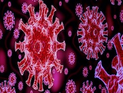 Long COVID Can Emerge Into Dangerous Variants, Warn Virologists