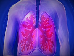 Lung Diseases: A Major Cause Can Be Poor, Erratic Sleep, Says New Study