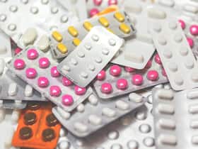 Do You Often Forget To Take Your Pills? Soon, Electronic Implants Will Replace Daily Pills