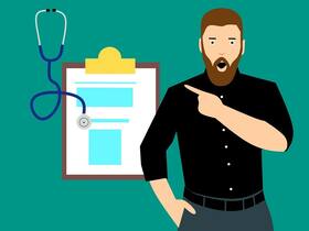 3 Health Problems That Poor Sleep Can Cause In Men 3 Health Problems That Poor Sleep Can Cause In Men