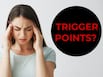 Can Changing Weather Trigger Migraines? Ways To Prevent It