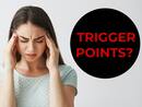 Can Changing Weather Trigger Migraines? Ways To Prevent It
