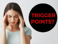 Can Changing Weather Trigger Migraines? Ways To Prevent It