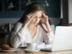 Migraine Cases On Increase In India Due To Misdiagnosis: Myths You Should Stop Believing