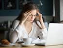 Migraine Cases On Increase In India Due To Misdiagnosis: Myths You Should Stop Believing