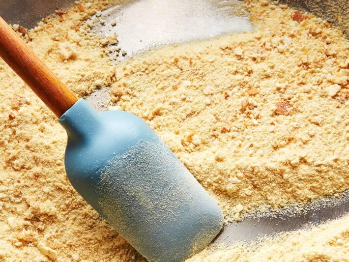 Homemade milk powder in hindi मिनटों में दूध का गिलास गटक जाएगा आपका