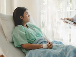 Infertility And Pregnancy Loss May Up Stroke Risk In Women, Finds A Study