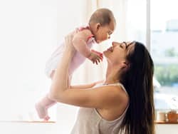 Alternative Diet Substitutes Apart From Milk For Lactose Intolerant Mothers