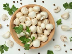Do Mushrooms Help Improve Blood Sugar Levels?