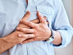 Myocardial Infarction: Causes, Treatment And Important Things To Know
