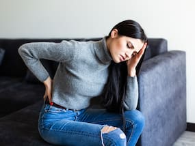India Sees New High In COVID Cases: Pain In These Areas Is A Sign To Look Out For