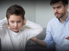 Disrespectful Children: भूल कर भी बच्चों को ना कहें ये 3 बातें, आपकी इज्जत करना कम कर देगें आपके बच्चे