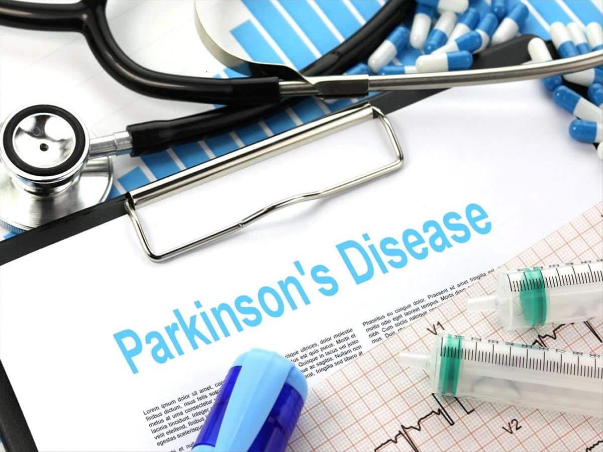 Parkinson’s Disease: Doctor Addresses Non-Motor Aspects Of The Disease With Novel Therapies