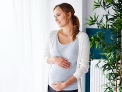 Multiple Sclerosis During Pregnancy? Here's How Physiotherapy Can Help
