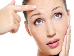 Re-Imagining Age: Go Beyond Biological Age And Factor In The Chronological Aspect To Possibly Reverse Ageing