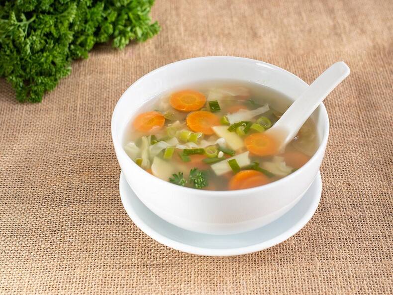 Healthy Dinner Tips: What To Eat And Avoid At Night