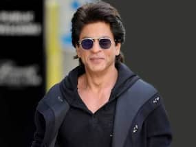 Covid 19 in bollywood: कार्तिक और आदित्य के बाद अब शाहरुख को भी हुआ कोरोना, करण जौहर की बर्थडे पार्टी निशाने पर