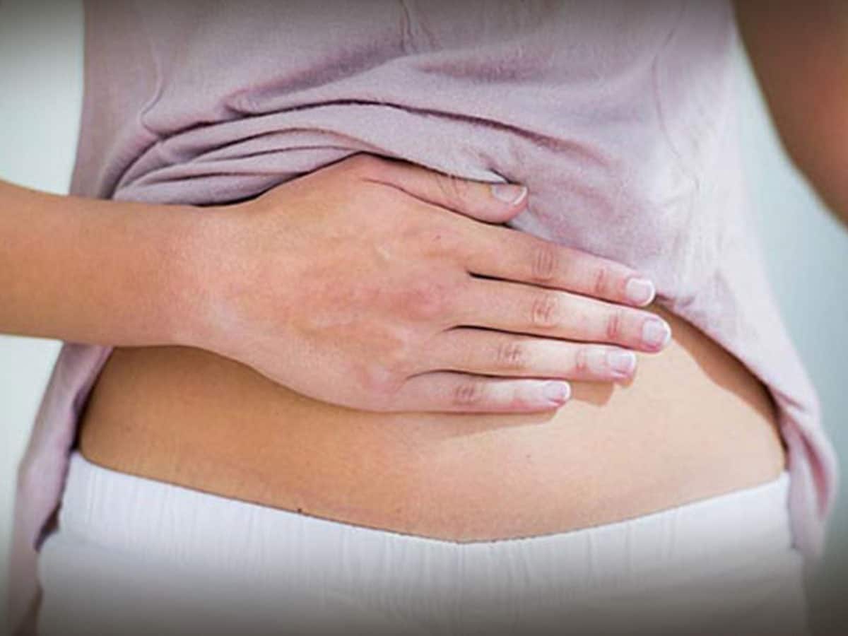 Types of stool in hindi 7 प्रकार का होता है मल! Stool से पता लगाएं कैसी हैं आपकी आंतें, जानें