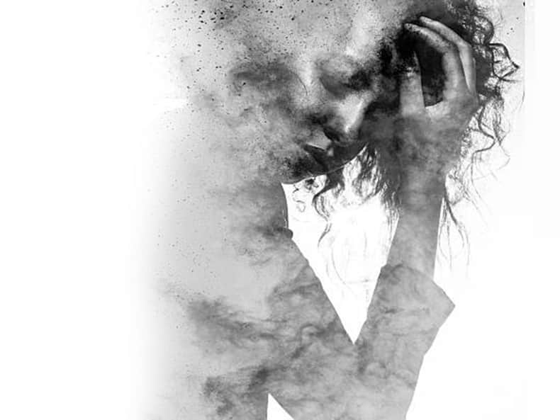 Stress Management Tips: स्ट्रेस हो रहा है आउट ऑफ कंट्रोल, तो करें ये 5 टिप्स फॉलो, नेचुरली कम होगा तनाव