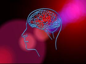 Infertility, Still Birth, Pregnancy Can Up Your Risk Of Having A Stroke Infertility, Still Birth, Pregnancy Can Up Your Risk Of Having A Stroke