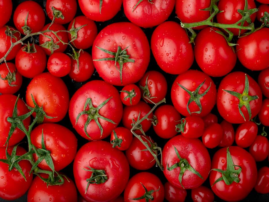 Experiencing Atherosclerosis? Here Are 6 Types Of Food That Can Help Unclog Arteries