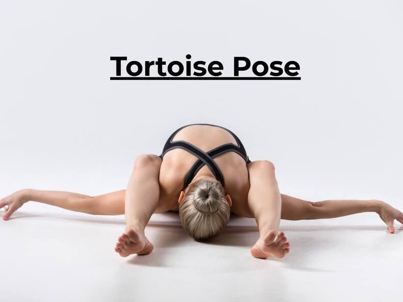 thehealthsite.com top news