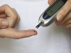Type-1 Diabetes Rise By 150%: ICMR Releases New Guidelines
