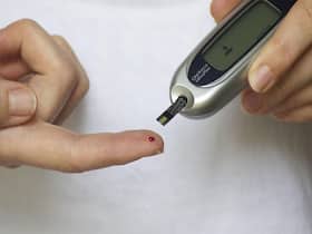 Type-1 Diabetes Rise By 150%: ICMR Releases New Guidelines