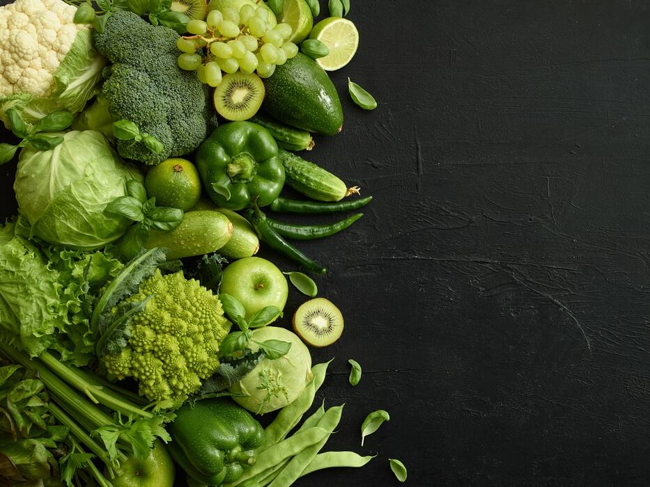 Experiencing Atherosclerosis? Here Are 6 Types Of Food That Can Help Unclog Arteries
