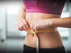 Weight Loss Tips For Thyroid Patients: थायरॉयड में वेट लॉस के लिए टिप्स
