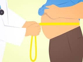 How To Lose Weight Fast? Natural Ways To Shed The Extra Kilos