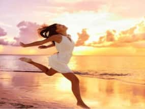 Changing Trends In Indian Wellness: From Mindfulness To Nutrition To Fitness And More
