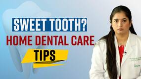 World Chocolate Day: Know The Treatment And Prevention Tips Of Watch Video