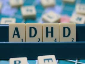 5 Most Beneficial Foods For Kids Suffering From ADHD