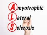 ALS