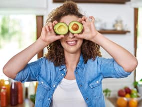 5 Potassium-Rich Foods Women Should Eat To Improve Their Heart Health