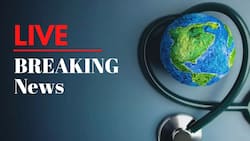 Health News LIVE: Delhi Reports 498 Fresh Covid Cases, One Death In 24 Hours