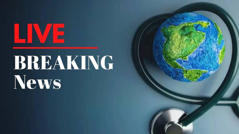 thehealthsite.com top news