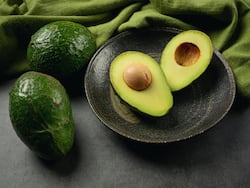 One Avocado A Day Can Give You These Health Benefits