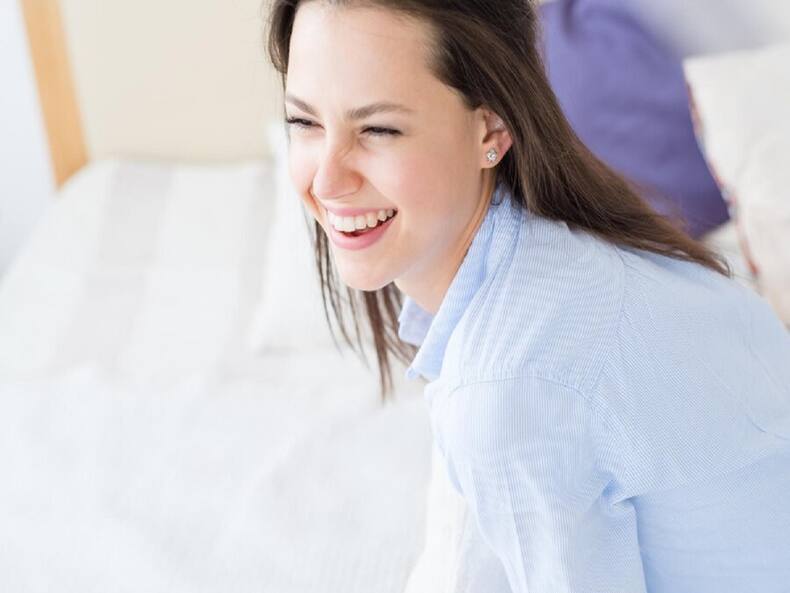 Anxiety And Depression: Taking Vitamin B6 Supplements May Help Treat Mood Disorders