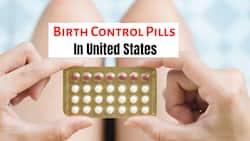 US To Approve Over-The-Counter Birth Control Pills: Precautions, Side Effects And More