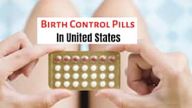 US To Approve Over-The-Counter Birth Control Pills: Precautions, Side Effects And More US To Approve Over-The-Counter Birth Control Pills: Precautions, Side Effects And More
