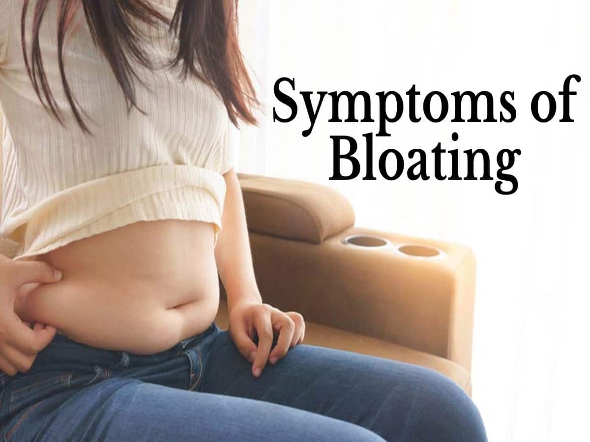 Drinks For Bloating: 7 Drink Recipes To Help You Get Rid of