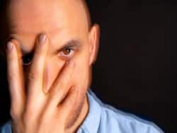 5 Coping Mechanism For Schizophrenia Patients