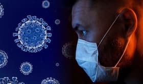 Leading COVID-19 Symptoms: 69% Patients Have This Symptom, Check If You Have It