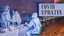 India COVID Update: Fourth Wave Threat Looms Large As Country Logs 21,411 New Cases, 67 Deaths In 24 Hours