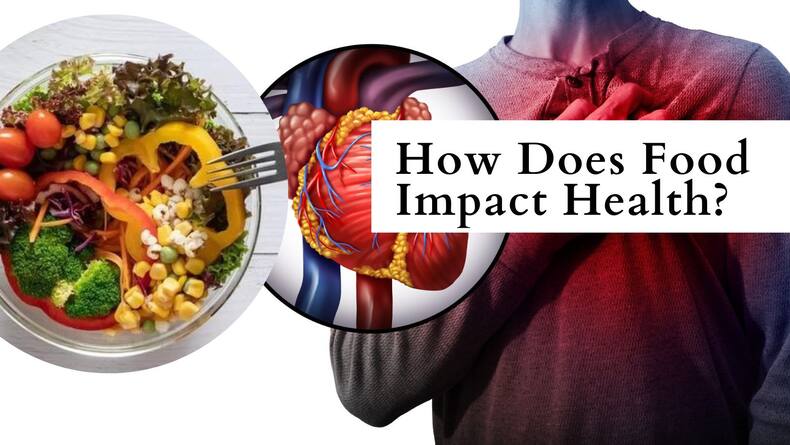 thehealthsite.com top news
