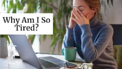 Feeling Tired All The Time? 10 Possible Causes of Extreme Fatigue And Exhaustion