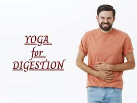 Facing Digestive Issues? Alia Bhatt's Trainer Shares Yoga Asanas To Boost Digestion