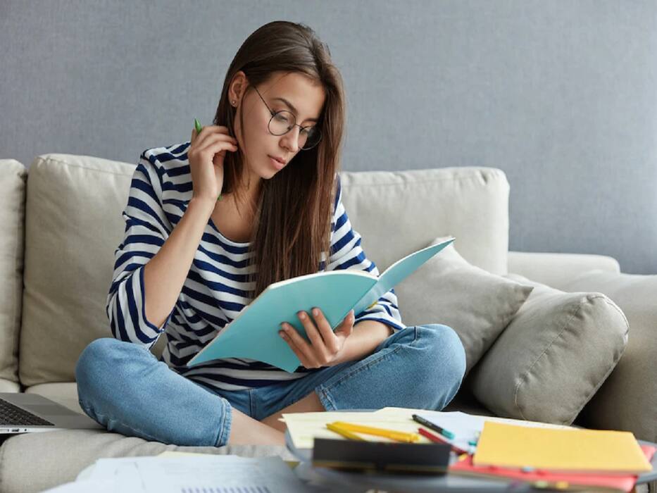 One Avocado A Day Can Give You These Health Benefits